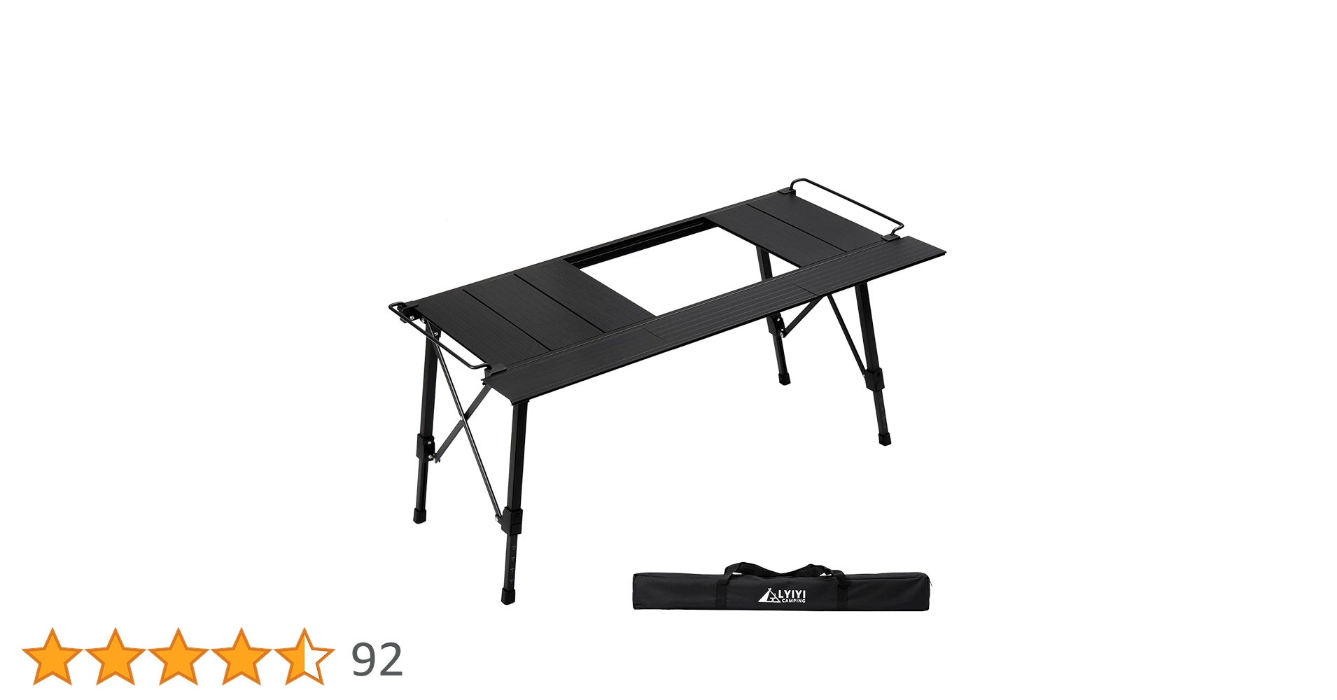 61S+W7vvAGL.jpg_BO30,255,255,